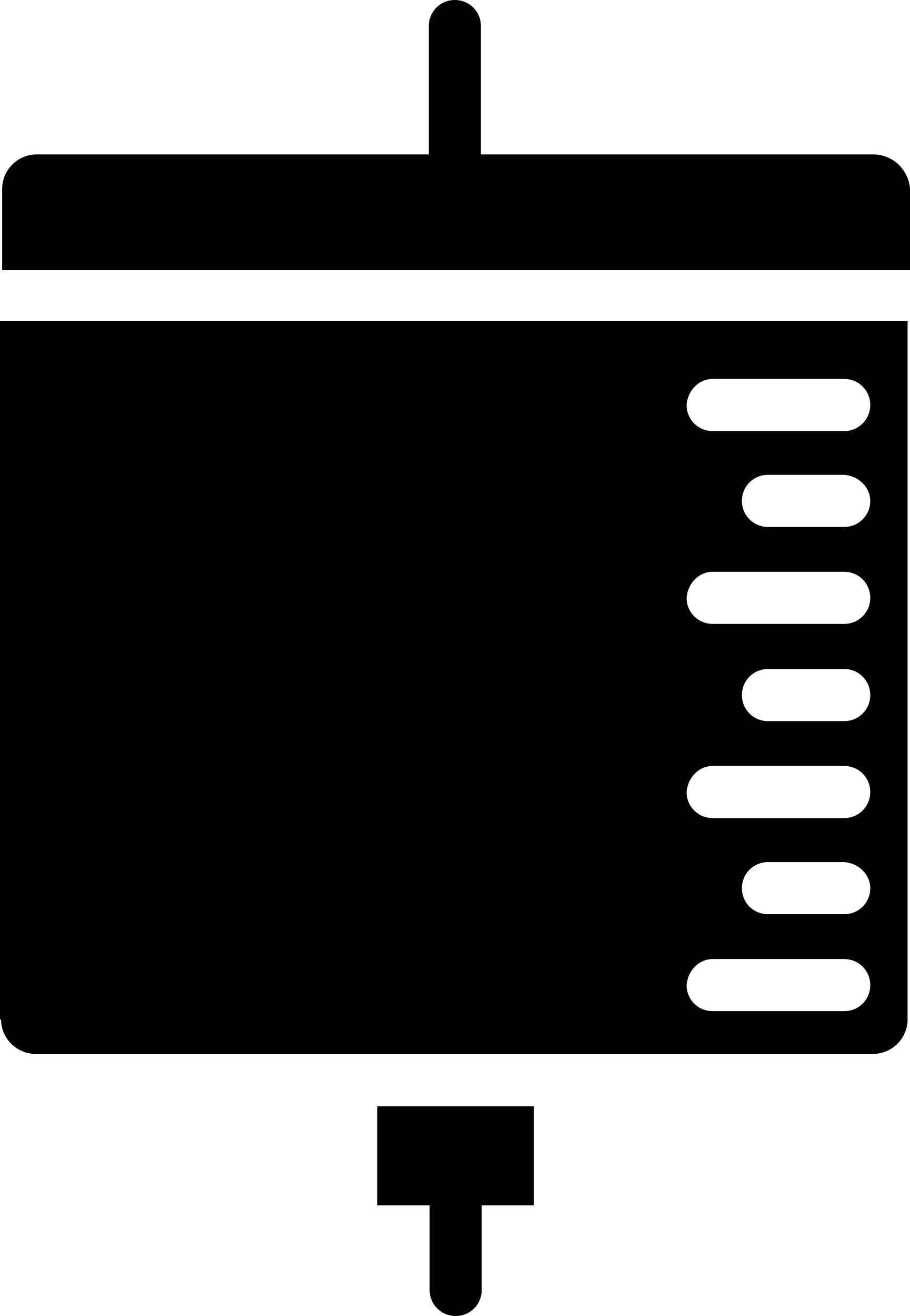 Blood Transfusion Vinyl Svg File Free Vectors
